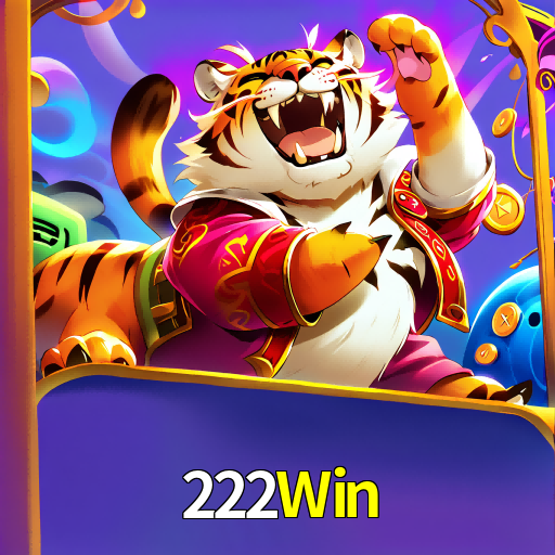 222Win